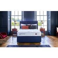 Read Bed Factory Direct Reviews